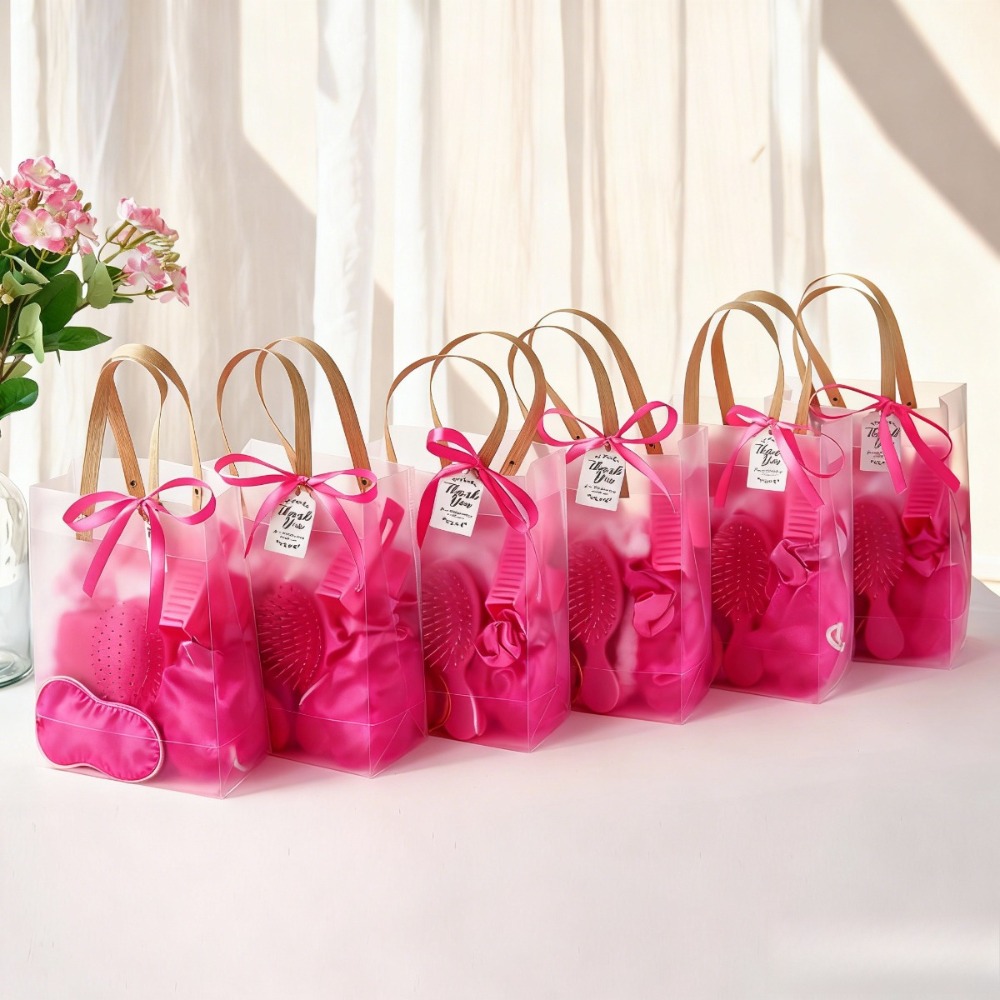 Set Regalo Spa per Ospiti di M - Spa & Wellness Hotel Fitak * * * * recensione e prezzo