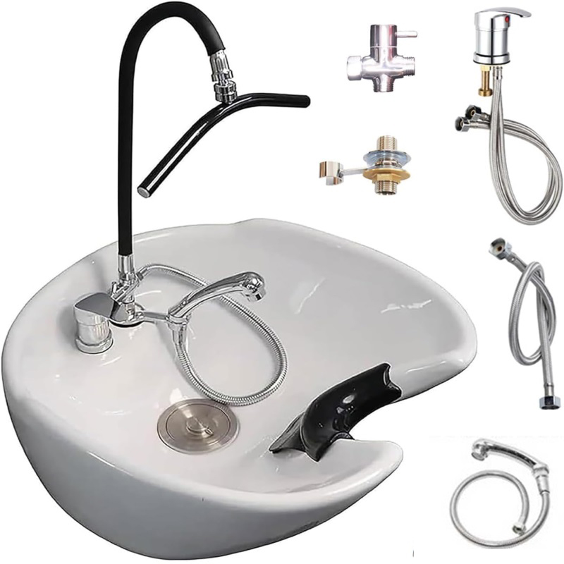 Set Rubinetto a Cascata Regola - Spa & Wellness Hotel Fitak * * * * recensione e prezzo