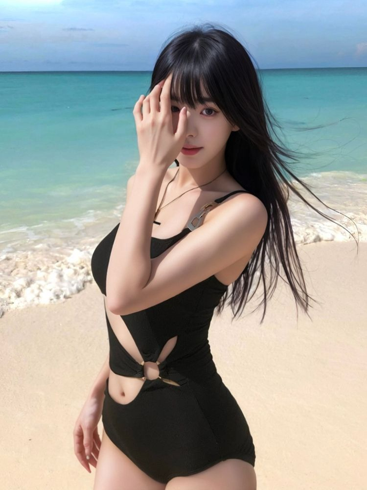 Monokini Sexy con Cut-out Donn - Spa & Wellness Hotel Fitak * * * * recensione e prezzo